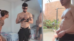 Hot_Guys_Have_Fun  12-09-2020